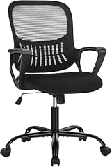 Smug home office for sale  Delivered anywhere in USA 