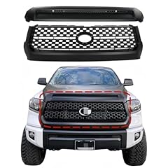 Bufeeters front grille for sale  Delivered anywhere in USA 
