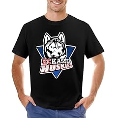 Kassel huskies shirt gebraucht kaufen  Wird an jeden Ort in Deutschland