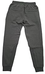 Voi mens jeans for sale  Delivered anywhere in UK