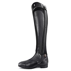 Tredstep medici air for sale  Delivered anywhere in USA 