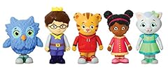 Daniel tiger neighborhood for sale  Delivered anywhere in USA 