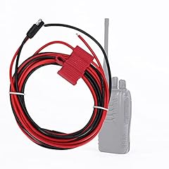 Power cable cord for sale  Delivered anywhere in USA 