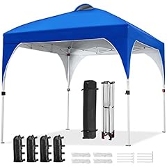 Yaheetech gazebo giardino usato  Spedito ovunque in Italia 