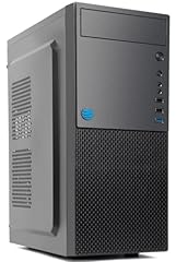 Dilc case atx usato  Spedito ovunque in Italia 
