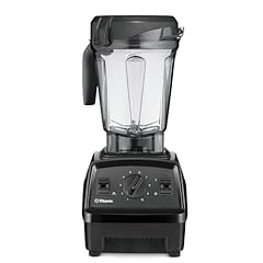 Vitamix explorian mixer gebraucht kaufen  Wird an jeden Ort in Deutschland