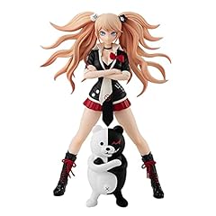 Jilijia anime action usato  Spedito ovunque in Italia 