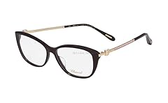 Chopard vch290s sunglasses d'occasion  Livré partout en France
