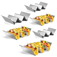 Taco holders set for sale  Delivered anywhere in USA 