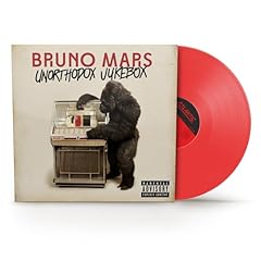 Unorthodox jukebox vinyl gebraucht kaufen  Wird an jeden Ort in Deutschland