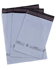 Realpack extra large for sale  Delivered anywhere in UK