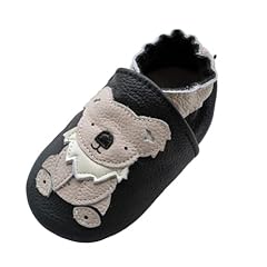 Ievolve baby leather for sale  Delivered anywhere in USA 