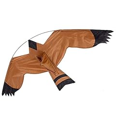 Brillie hawk kite for sale  Delivered anywhere in UK