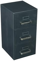 Forum novelties drawer for sale  Delivered anywhere in USA 