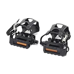Ufanme bike pedals for sale  Delivered anywhere in USA 