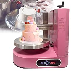 Hydravex automatic decorating for sale  Delivered anywhere in UK