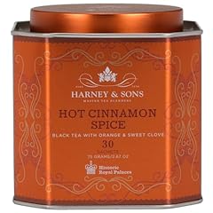 Harney sons hot for sale  Delivered anywhere in USA 