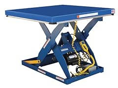 Vestil ehlt2448 43fc for sale  Delivered anywhere in USA 
