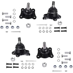 Detroit axle 4wd for sale  Delivered anywhere in USA 