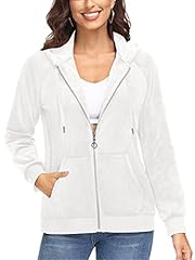 Tacvasen velour jackets for sale  Delivered anywhere in USA 