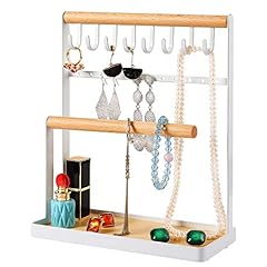 Autodeco jewelry display for sale  Delivered anywhere in USA 