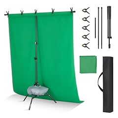 Vevor backdrop stand for sale  Delivered anywhere in UK