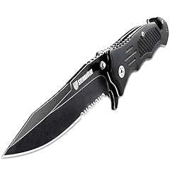 Steinbrucke tactical knife for sale  Delivered anywhere in USA 