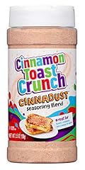 Cinnamon toast crunch for sale  Delivered anywhere in USA 