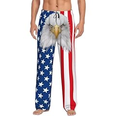 Chilearther american flag for sale  Delivered anywhere in USA 