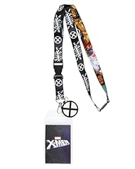Bioworld marvel men for sale  Delivered anywhere in USA 
