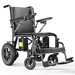 Serianie electric wheelchairs for sale  Delivered anywhere in USA 