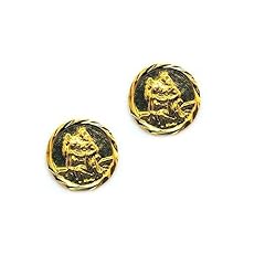 Arranview jewellery st. for sale  Delivered anywhere in UK