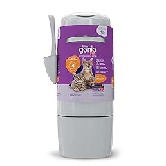 Litter genie pail for sale  Delivered anywhere in USA 