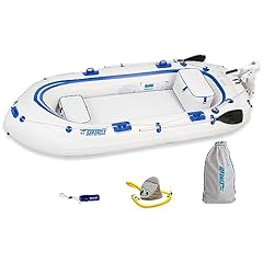 Sea eagle se9 for sale  Delivered anywhere in USA 