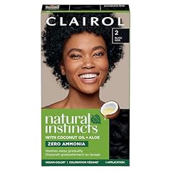 Clairol natural instincts for sale  Delivered anywhere in USA 