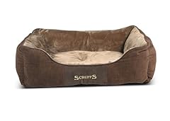 Scruffs panier chester d'occasion  Livré partout en Belgiqu