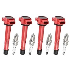 Pindex pack ignition for sale  Delivered anywhere in USA 