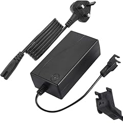 Power recliner transformer for sale  Delivered anywhere in UK