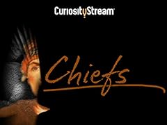 Chiefs for sale  Delivered anywhere in UK