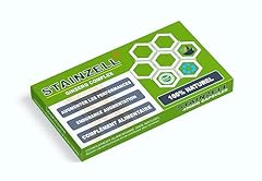 Stainzell complément alimenta d'occasion  Livré partout en France