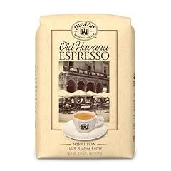 Gaviña old havana for sale  Delivered anywhere in USA 