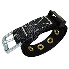 Afp tongue buckle for sale  Delivered anywhere in USA 