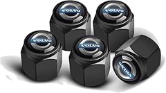 Zxcdrft pezzi auto usato Zxcdrft pezzi auto usato  Spedito ovunque in Italia