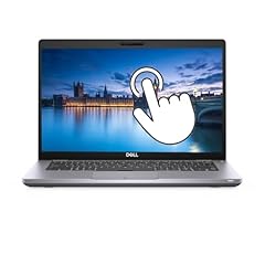 Dell latitude 5410 gebraucht kaufen  Wird an jeden Ort in Deutschland