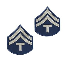 Epic militaria coppia usato  Spedito ovunque in Italia 