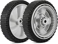 Sutmorly 734 04581 for sale  Delivered anywhere in USA 