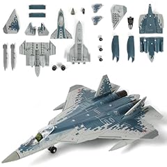 Sebunas scale 57s for sale  Delivered anywhere in USA 