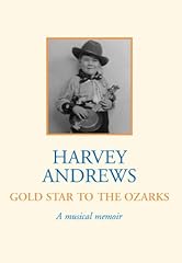 Gold star ozarks for sale  Delivered anywhere in UK