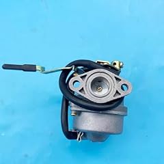 Carburetor honda hobbit for sale  Delivered anywhere in USA 