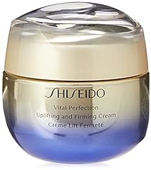 Shiseido vital protection gebraucht kaufen  Wird an jeden Ort in Deutschland